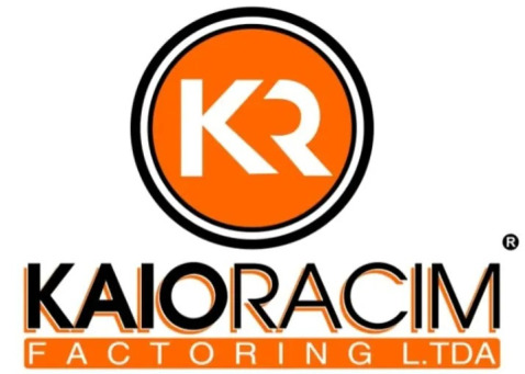 KAIO RACIM EMPRÉSTIMO E INVESTIMENTO (65) 99264-9286 VÁRZEA GRANDE-MT | INVESTIMENTO/EMPRÉSTIMO/PENHOR/ESCAMBO | Kaio Racim Emprestimo e Investimento P2P em Várzea Grande Mato Grosso Telefone (65) 9.9264-9285 whatsApp - KAIO RACIM EMPRÉSTIMO / KAIO RACIM INVESTIMENTO / KAIO RACIM AGIOTA / KAIO RACIM PENHOR / KAIO RACIM ESCAMBO